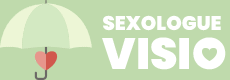 logo Sexologue en visio